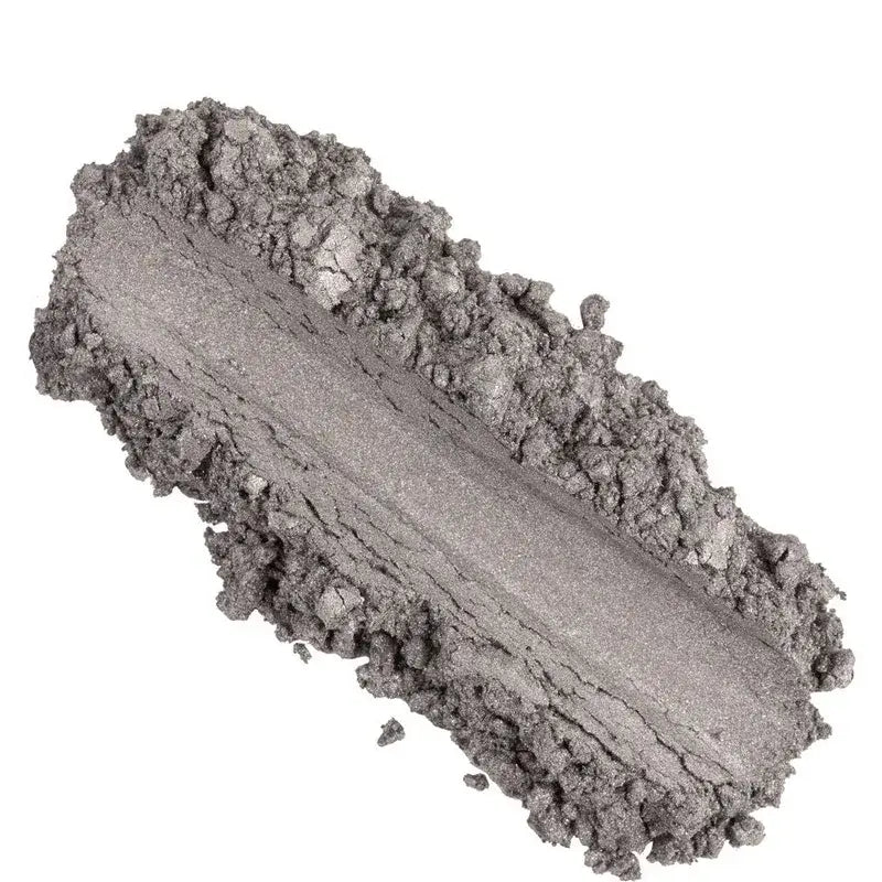Bellapierre Cosmetics Makeup Lidschatten Schimmer Puder - Whesek , 2 g