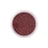 Bellapierre Cosmetics Makeup Lidschatten Schimmer Puder - Wild Lilac , 2 g