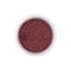 Bellapierre Cosmetics Makeup Lidschatten Schimmer Puder - Wild Lilac , 2 g