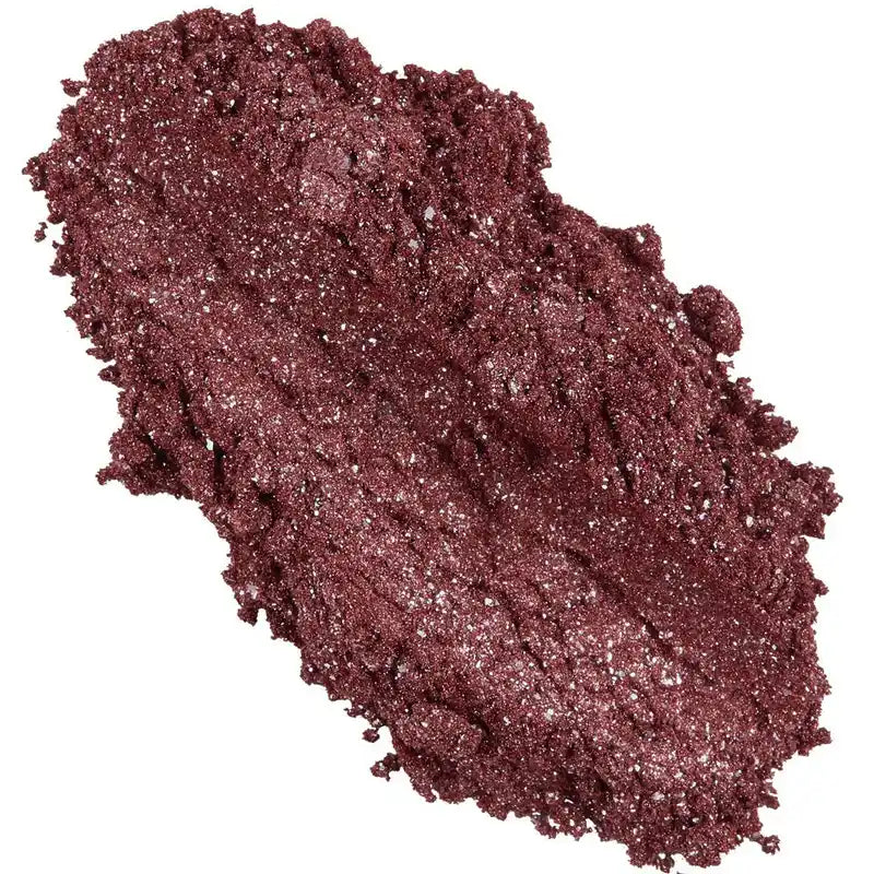 Bellapierre Cosmetics Makeup Lidschatten Schimmer Puder - Wild Lilac , 2 g