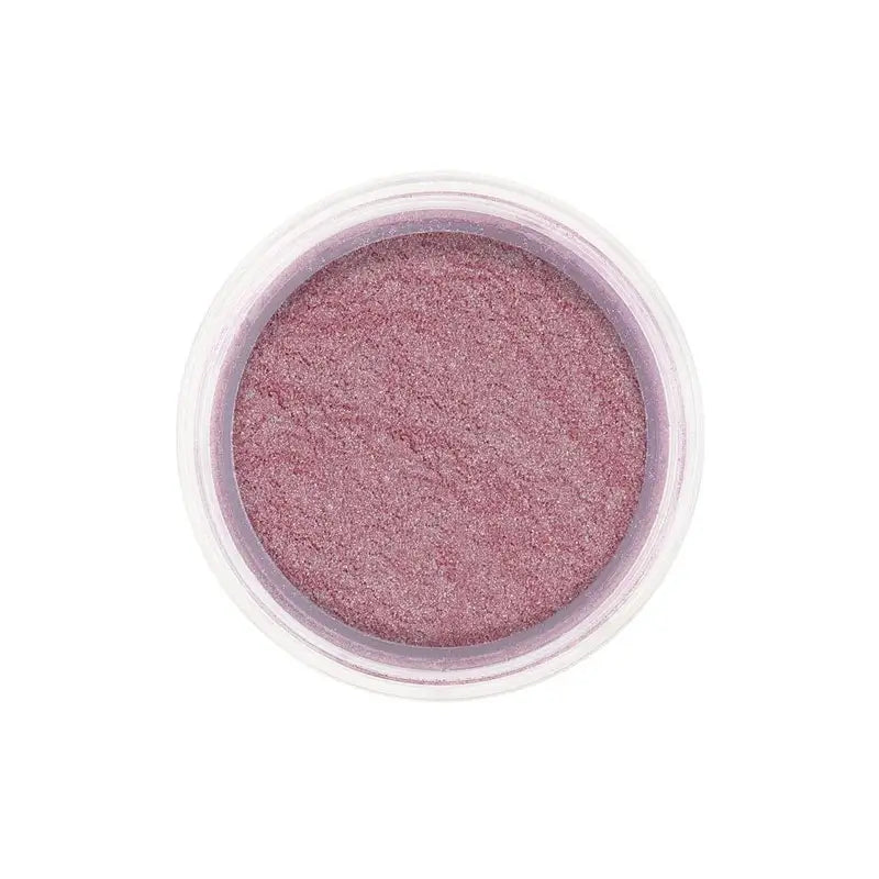 Bellapierre Cosmetics Makeup Lidschatten Schimmer Puder - Wow! , 2 g