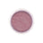 Bellapierre Cosmetics Makeup Lidschatten Schimmer Puder - Wow! , 2 g