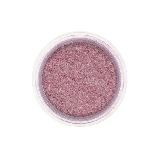 Bellapierre Cosmetics Makeup Lidschatten Schimmer Puder - Wow! , 2 g