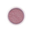 Bellapierre Cosmetics Makeup Lidschatten Schimmer Puder - Wow! , 2 g