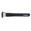 Bellapierre Cosmetics Make-up flache Foundation Pinsel 100% synthetische Fasern, 30 g