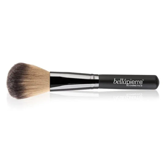 Bellapierre Cosmetics Foundation Pinsel 100% Synthetische Fasern , 30 g