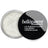 Bellapierre Cosmetics Make-up Hd Finishing Powder - Transluzent , 28,5 g
