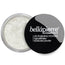Bellapierre Cosmetics Make-up Hd Finishing Powder - Transluzent , 28,5 g