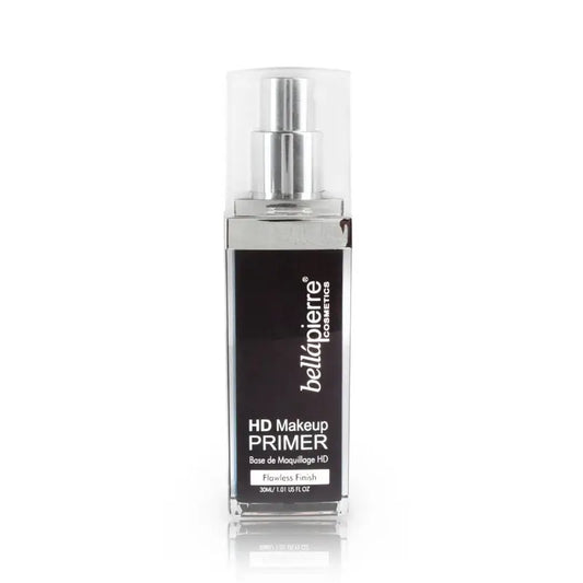 Bellapierre Cosmetics Hd Make Up Grundierung , 30 ml