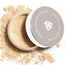 Bellapierre Cosmetics Makeup Großes Bananen-Abdeckpuder - Medium , 28,5 g
