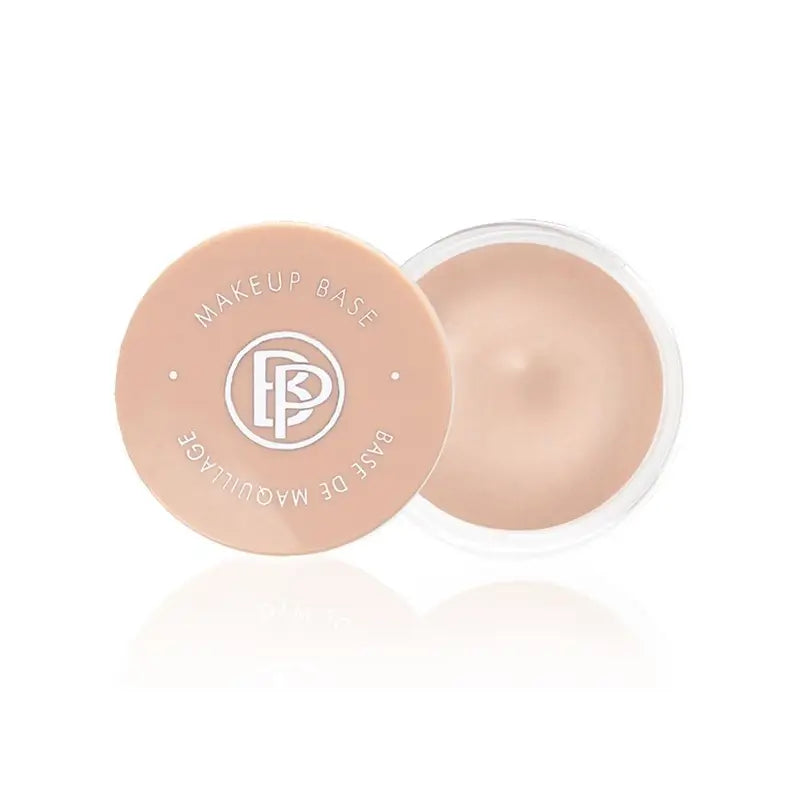 Bellapierre Kosmetik Make Up Make Up Basis , 8,5 g