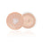 Bellapierre Kosmetik Make Up Make Up Basis , 8,5 g