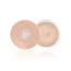 Bellapierre Kosmetik Make Up Make Up Basis , 8,5 g