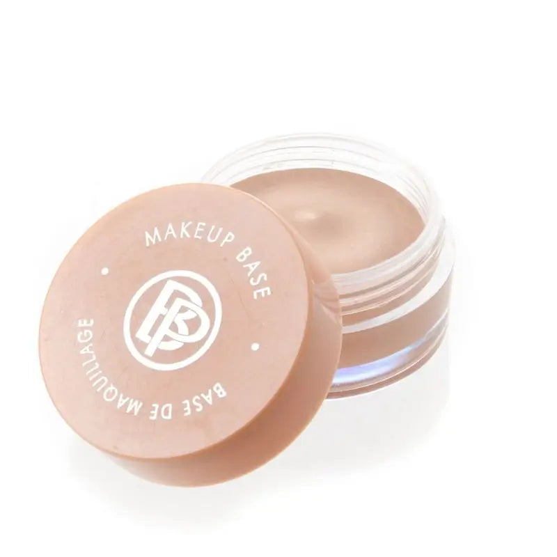 Bellapierre Kosmetik Make Up Make Up Basis , 8,5 g