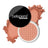 Bellapierre Cosmetics Mineral Make-Up Erröten - Amaretto , 4 g