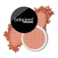 Bellapierre Cosmetics Mineral Make-Up Erröten - Amaretto , 4 g