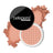 Bellapierre Cosmetics Mineral Makeup Erröten - Herbstglühen , 4 g