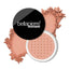 Bellapierre Cosmetics Mineral Makeup Erröten - Herbstglühen , 4 g