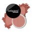 Bellapierre Cosmetics Mineral Makeup Rouge - Wildleder , 4 g