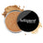 Bellapierre Cosmetics Mineral Makeup Bronzer Highlighter - Starshine, 4 g