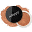 Bellapierre Cosmetics Makeup Mineral Foundation Spf 15 - Eichel , 9 g