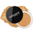 Bellapierre Cosmetics Makeup Mineral Foundation Spf 15 - Brauner Zucker , 9 g