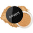 Bellapierre Cosmetics Makeup Mineral Foundation Spf 15 - Brauner Zucker , 9 g