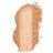 Bellapierre Cosmetics Makeup Mineral Foundation Spf 15 - Braun, 9 g