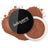Bellapierre Cosmetics Mineralgrundierung Foundation Spf 15 - Schokoladen-Trüffel , 9 g