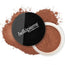 Bellapierre Cosmetics Mineralgrundierung Foundation Spf 15 - Schokoladen-Trüffel , 9 g