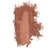 Bellapierre Cosmetics Mineralgrundierung Foundation Spf 15 - Schokoladen-Trüffel , 9 g