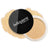 Bellapierre Cosmetics Makeup Mineral Foundation Spf 15 - Zimt , 9 g
