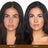 Bellapierre Cosmetics Makeup Mineral Foundation Spf 15 - Zimt , 9 g