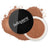 Bellapierre Cosmetics Makeup Mineral Foundation Spf 15 - Double Cocoa , 9 g