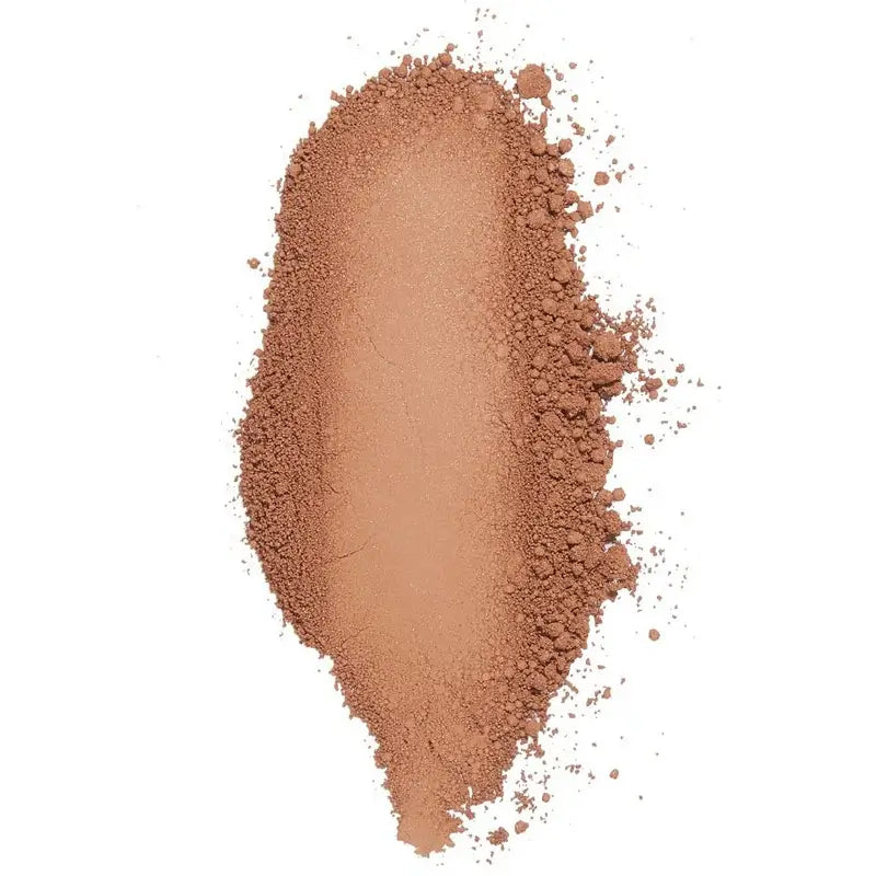 Bellapierre Cosmetics Makeup Mineral Foundation Spf 15 - Double Cocoa , 9 g