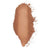 Bellapierre Cosmetics Makeup Mineral Foundation Spf 15 - Double Cocoa , 9 g
