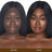 Bellapierre Cosmetics Makeup Mineral Foundation Spf 15 - Double Cocoa , 9 g