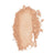 Bellapierre Cosmetics Make-up Mineral Foundation Spf 15 - Honig , 9 g