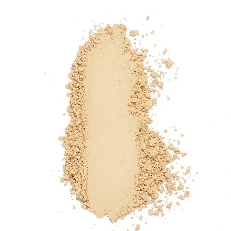 Bellapierre Cosmetics Mineralgrundierung Foundation Spf 15 - Elfenbein , 9 g