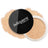 Bellapierre Cosmetics Mineralgrundierung Foundation Spf 15 - Latte , 9 g