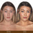 Bellapierre Cosmetics Mineralgrundierung Foundation Spf 15 - Latte , 9 g