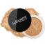 Bellapierre Cosmetics Makeup Mineral Foundation Spf 15 - Ahorn, 9 g