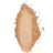 Bellapierre Cosmetics Makeup Mineral Foundation Spf 15 - Ahorn, 9 g