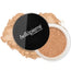Bellapierre Cosmetics Mineralgrundierung Foundation Spf 15 - Mokka , 9 g