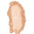 Bellapierre Cosmetics Mineralgrundierung Foundation Spf 15 - Mokka , 9 g