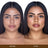 Bellapierre Cosmetics Mineralgrundierung Foundation Spf 15 - Mokka , 9 g