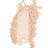 Bellapierre Cosmetics Makeup Mineral Foundation Spf 15 - Porzellan , 9 g