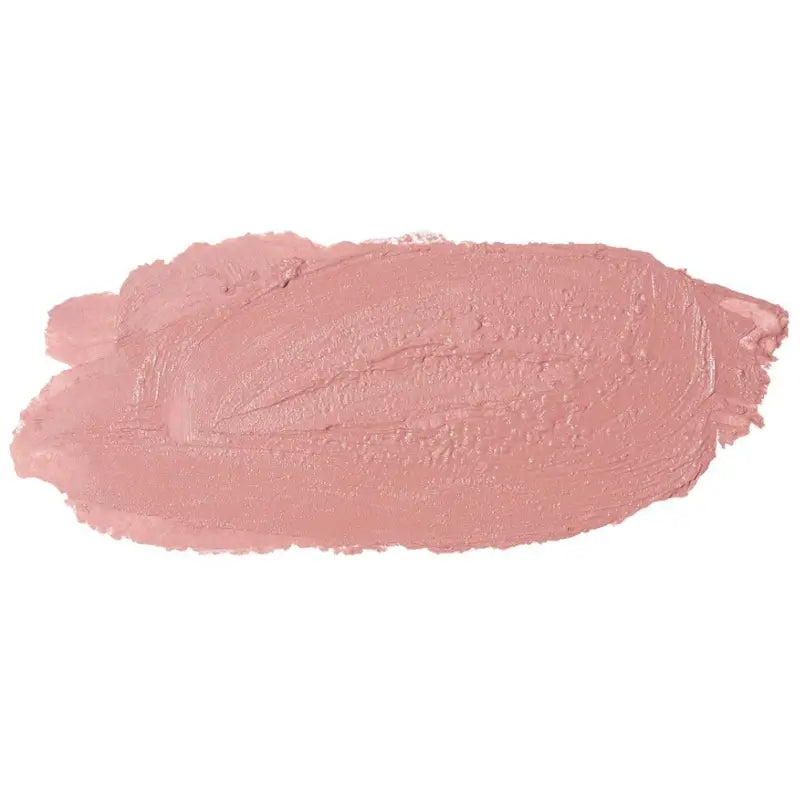 Bellapierre Cosmetics Mineral Makeup Lippenstift - Baroness , 3,5 g