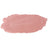 Bellapierre Cosmetics Mineral Makeup Lippenstift - Baroness , 3,5 g