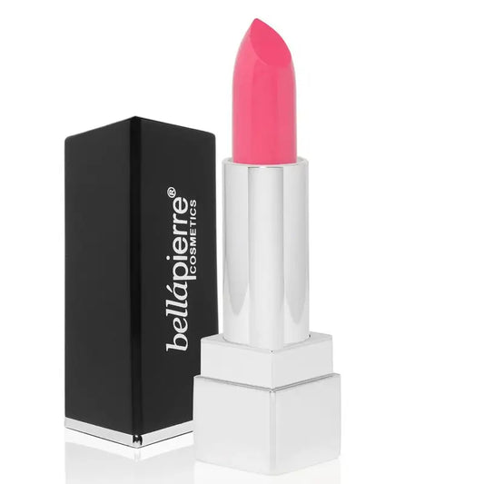 Bellapierre Cosmetics Mineral Makeup Lippenstift - Bellalicious , 3,5 g